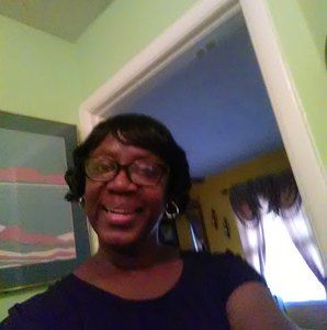 Meet your Posher, Hattie